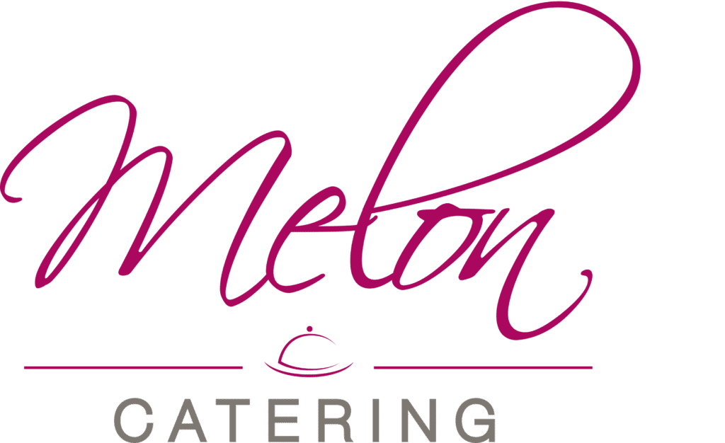 Melon Catering Warszawa: wesele, komunia, catering okolicznościowy, biznesowy dla firm