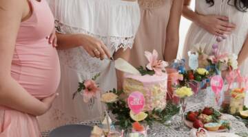 catering-baby-shower