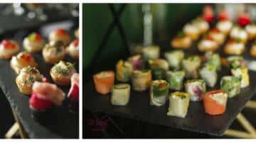 catering-eventowy