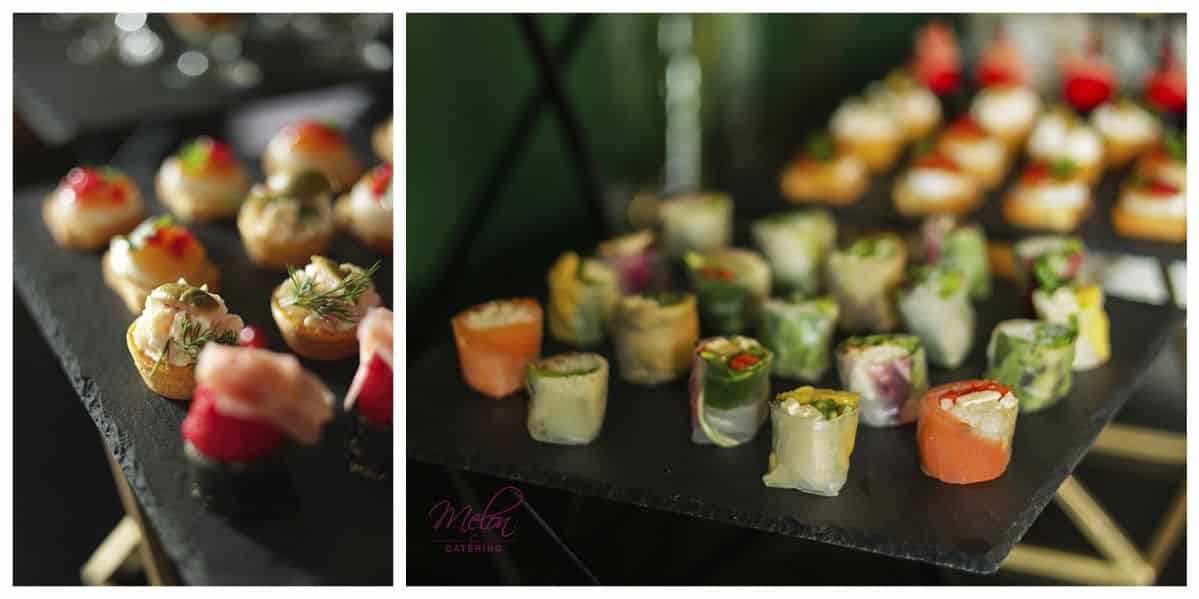 catering-eventowy